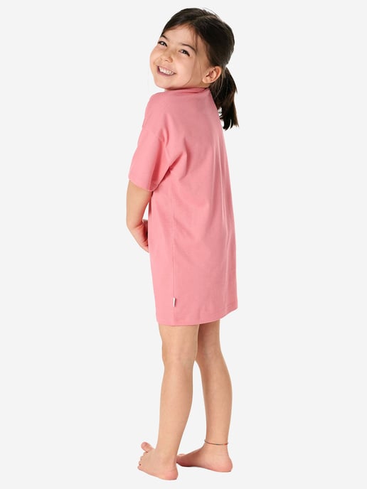 Schiesser Chicas Camisón Nightwear - Image 3