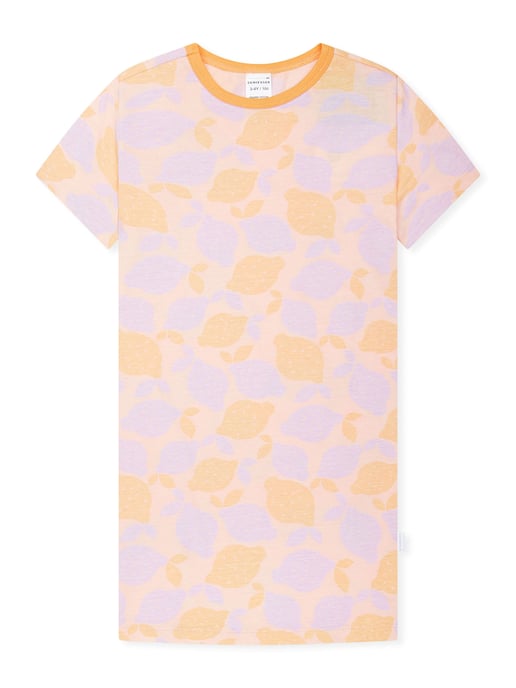 Schiesser Chicas Camisón Nightwear - Image 1