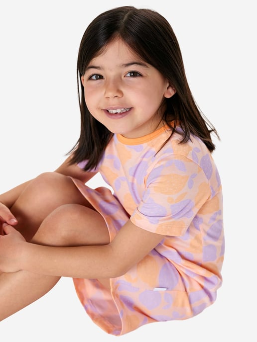 Schiesser Chicas Camisón Nightwear - Image 4
