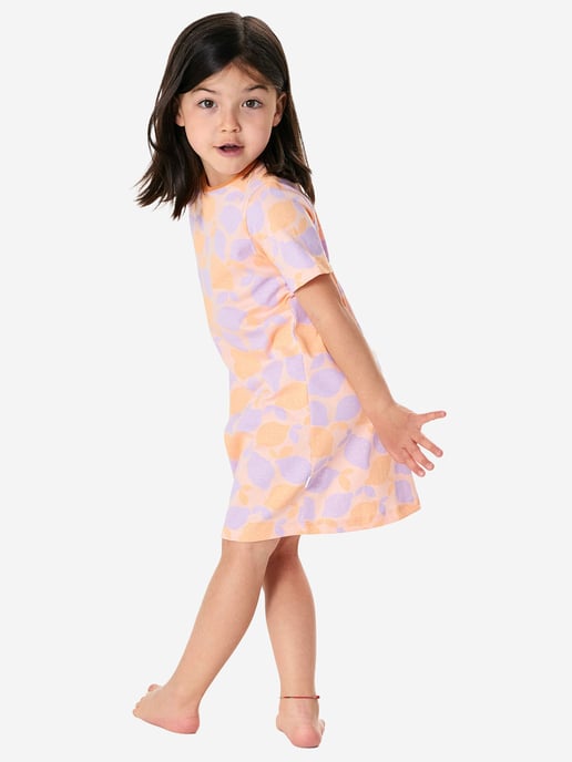 Schiesser Chicas Camisón Nightwear - Image 5