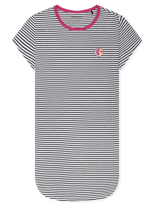 Schiesser Chicas Camisón Nightwear - Image 1