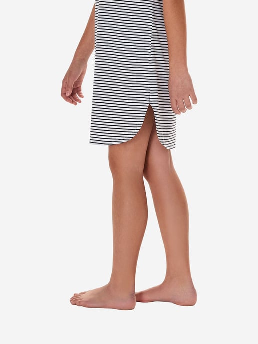 Schiesser Chicas Camisón Nightwear - Image 5