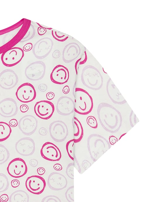 Schiesser Chicas Camisón Nightwear - Image 6