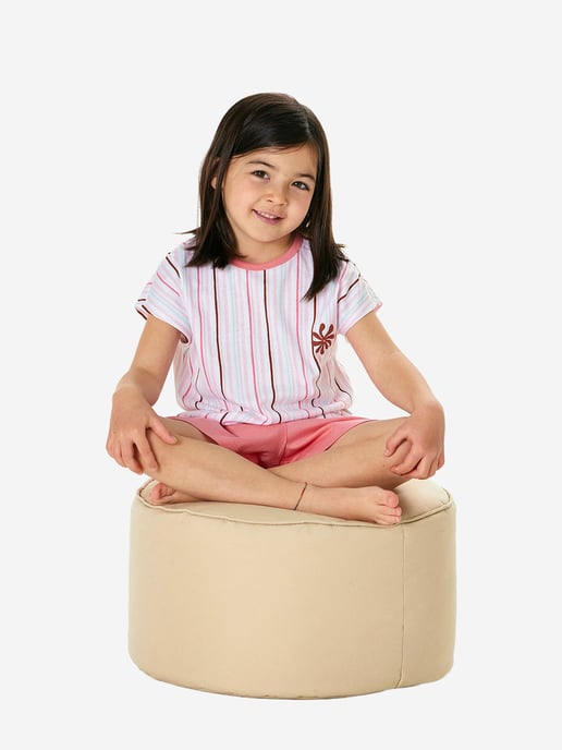 Schiesser Chicas Pijama Nightwear - Image 4