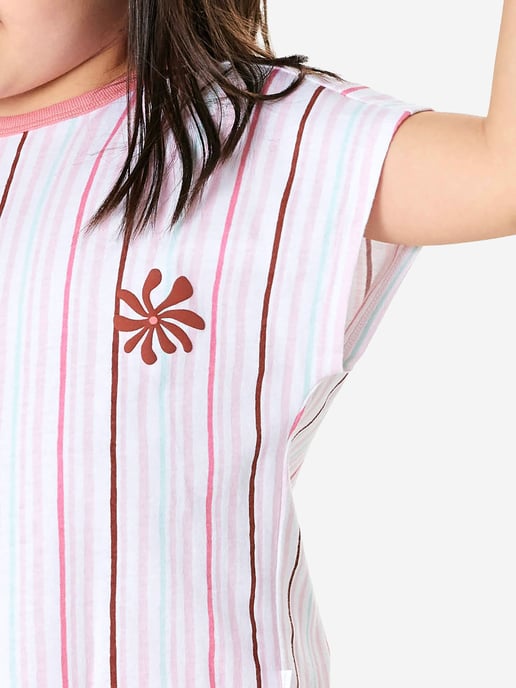 Schiesser Chicas Pijama Nightwear - Image 5