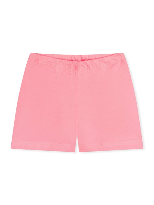 Schiesser Chicas Pijama Nightwear - Image 6