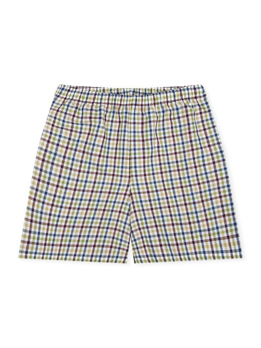 Schiesser Muchachos Pijama Nightwear - Image 5
