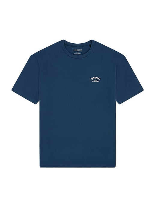 Schiesser Muchachos Pijama Nightwear - Image 6