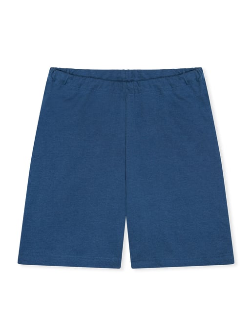 Schiesser Muchachos Pijama Nightwear - Image 5