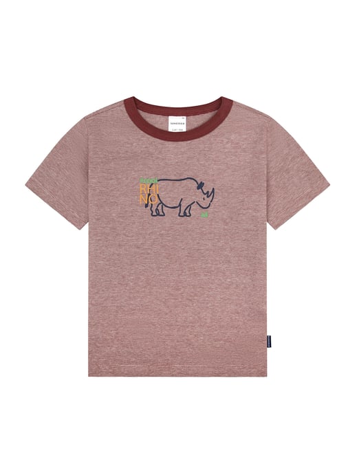 Schiesser Muchachos Pijama Nightwear - Image 6