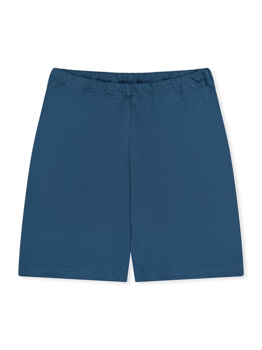 Schiesser Muchachos Pijama Nightwear - Image 6