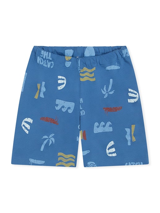 Schiesser Muchachos Pijama Nightwear - Image 6