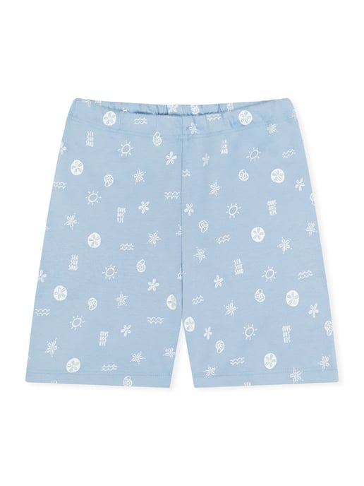Schiesser Chicas Pijama Nightwear - Image 6