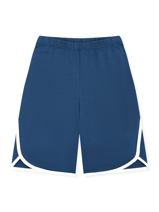 Schiesser Muchachos Pijama Nightwear - Image 6