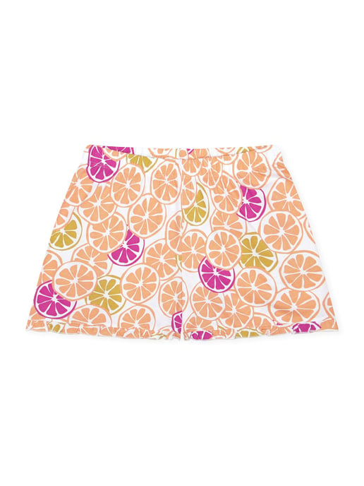 Schiesser Chicas Pijama Nightwear - Image 6