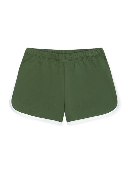 Schiesser Chicas Pijama Nightwear - Image 5