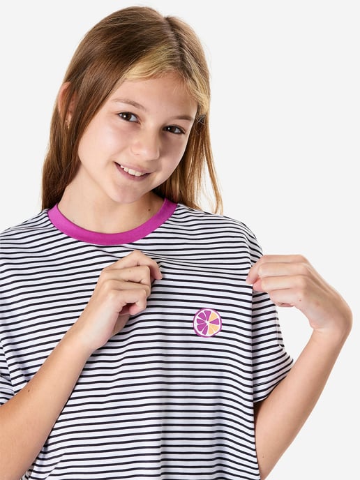 Schiesser Chicas Pijama Nightwear - Image 5