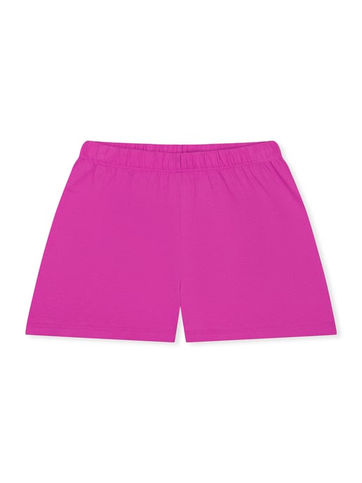 Schiesser Chicas Pijama Nightwear - Image 6