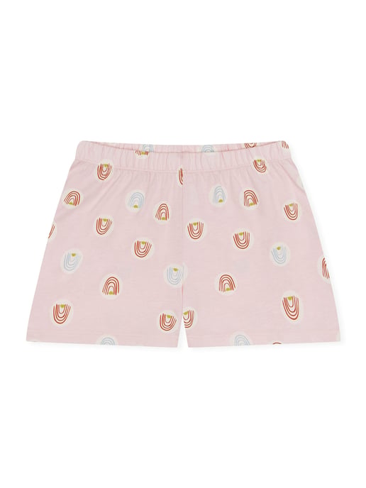 Schiesser Chicas Pijama Nightwear - Image 5