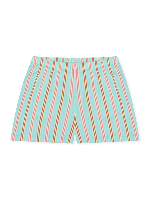 Schiesser Chicas Pijama Nightwear - Image 6