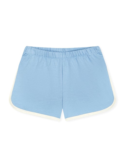 Schiesser Chicas Pijama Nightwear - Image 6