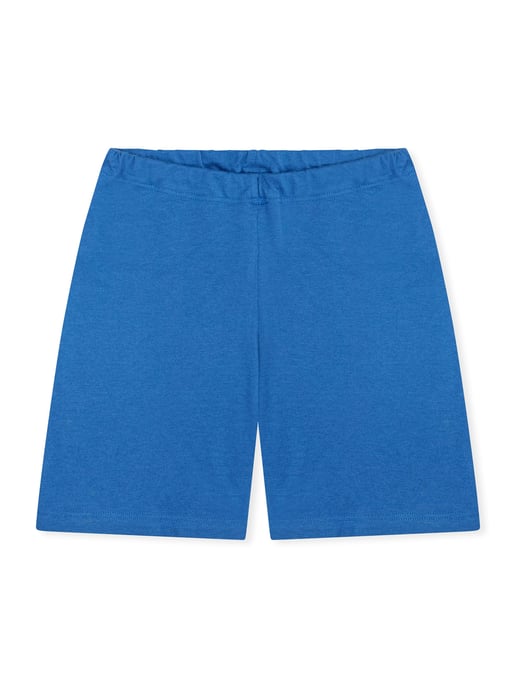 Schiesser Muchachos Pijama Nightwear - Image 5