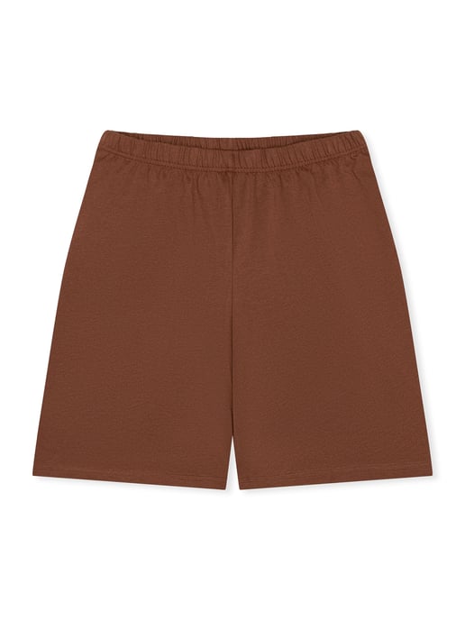 Schiesser Muchachos Pijama Nightwear - Image 5
