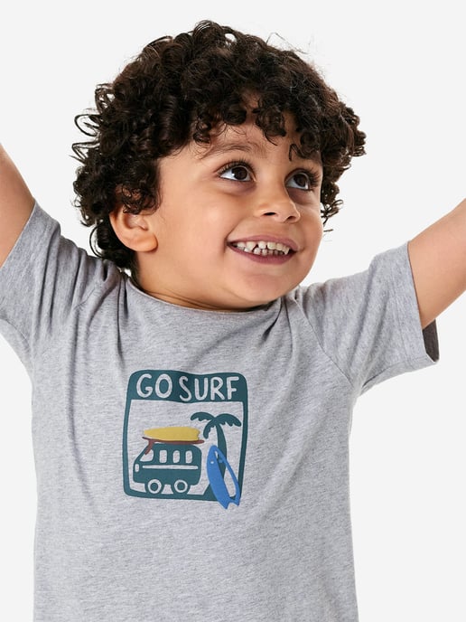 Schiesser Muchachos Pijama Nightwear - Image 5