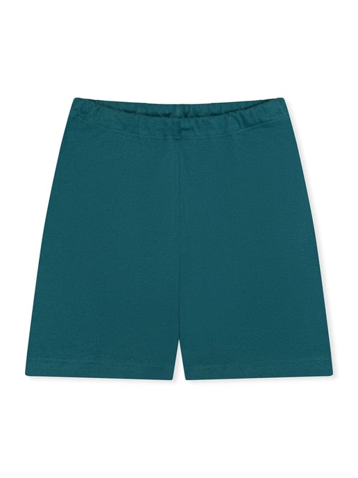 Schiesser Muchachos Pijama Nightwear - Image 6