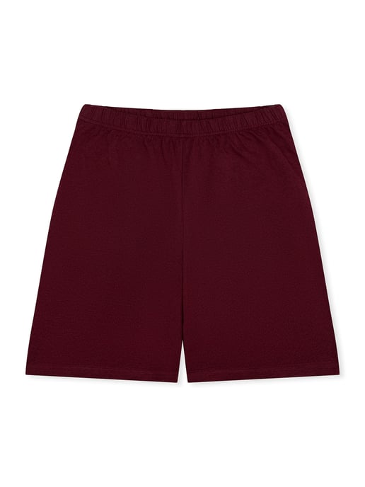 Schiesser Muchachos Pijama Nightwear - Image 5