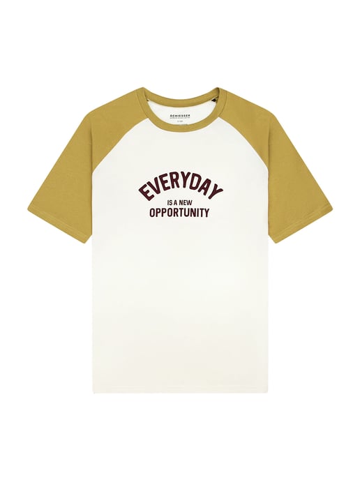 Schiesser Muchachos Pijama Nightwear - Image 6
