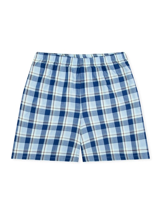 Schiesser Muchachos Pijama Nightwear - Image 6