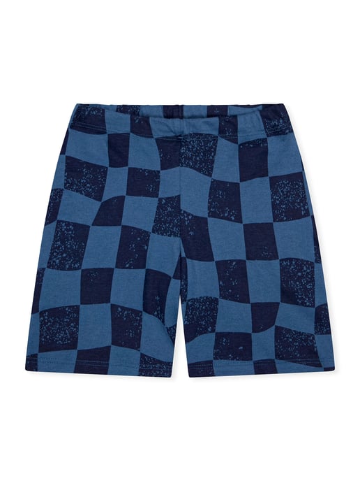 Schiesser Muchachos Pijama Nightwear - Image 5