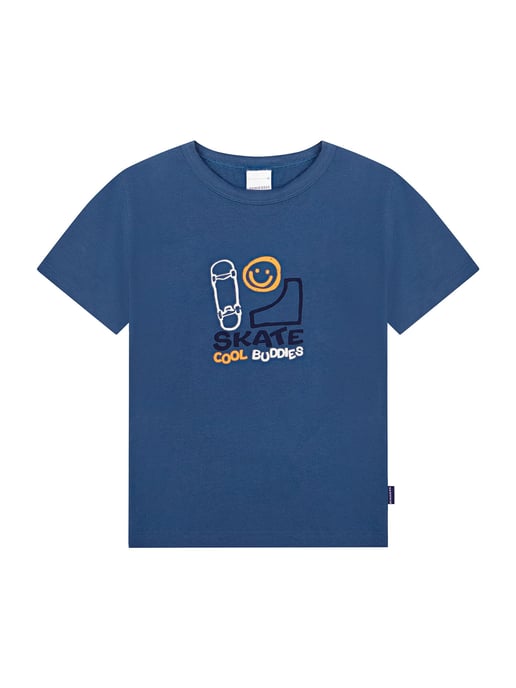 Schiesser Muchachos Pijama Nightwear - Image 6