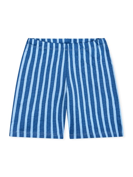 Schiesser Muchachos Pijama Nightwear - Image 5