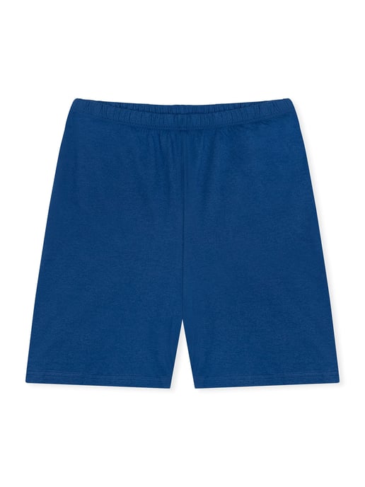 Schiesser Muchachos Pijama Nightwear - Image 5