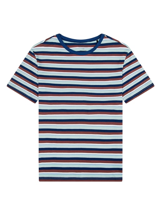 Schiesser Muchachos Pijama Nightwear - Image 6