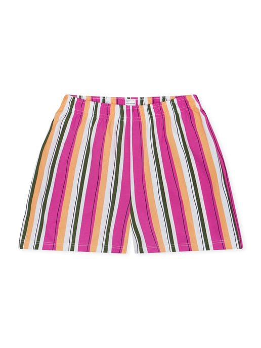 Schiesser Chicas Pijama Nightwear - Image 6