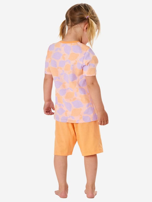 Schiesser Chicas Pijama Nightwear - Image 3