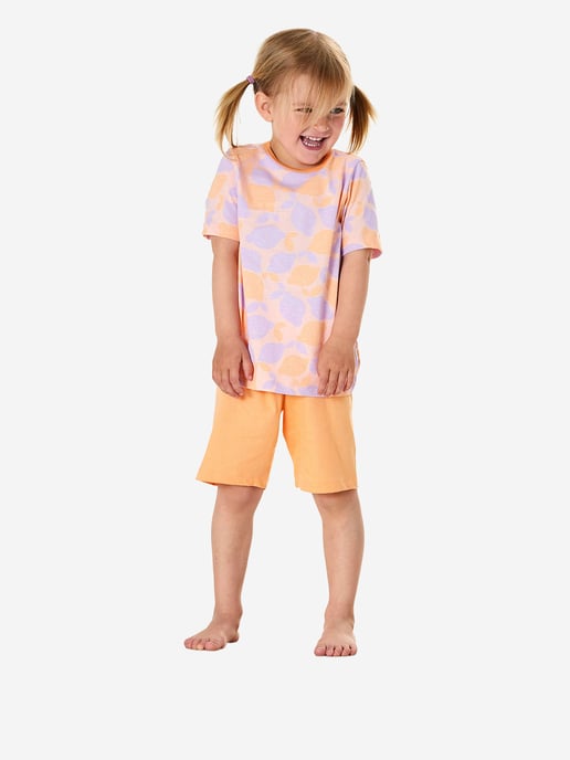 Schiesser Chicas Pijama Nightwear - Image 4