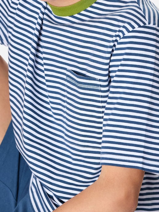 Schiesser Muchachos Pijama Nightwear - Image 4