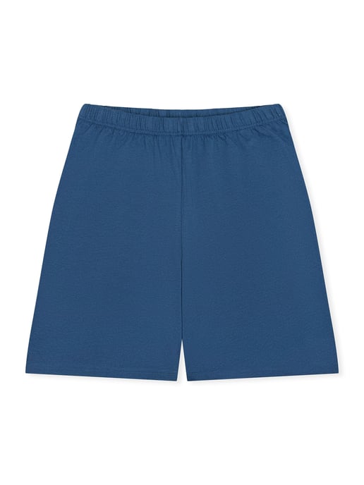 Schiesser Muchachos Pijama Nightwear - Image 5