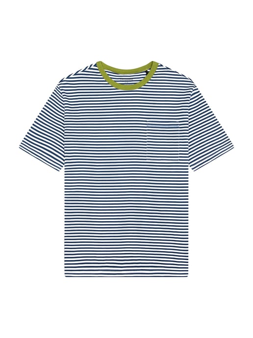 Schiesser Muchachos Pijama Nightwear - Image 6