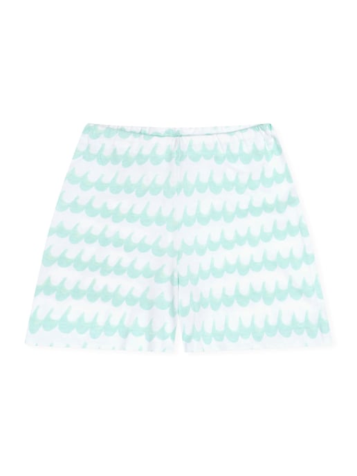 Schiesser Chicas Pijama Nightwear - Image 6