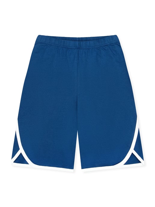 Schiesser Muchachos Pijama Nightwear - Image 6