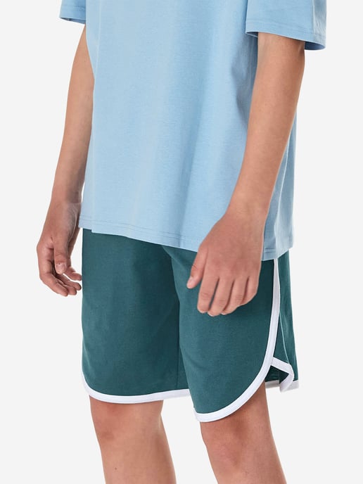 Schiesser Muchachos Pijama Nightwear - Image 5