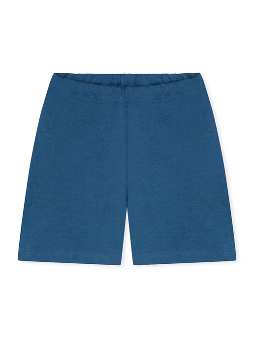 Schiesser Muchachos Pijama Nightwear - Image 5
