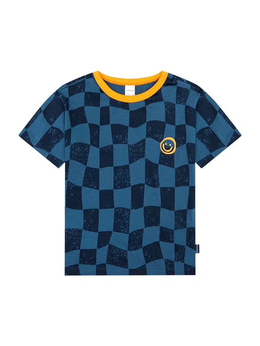 Schiesser Muchachos Pijama Nightwear - Image 6
