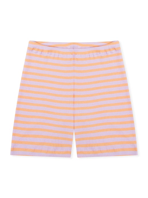 Schiesser Chicas Pijama Nightwear - Image 6