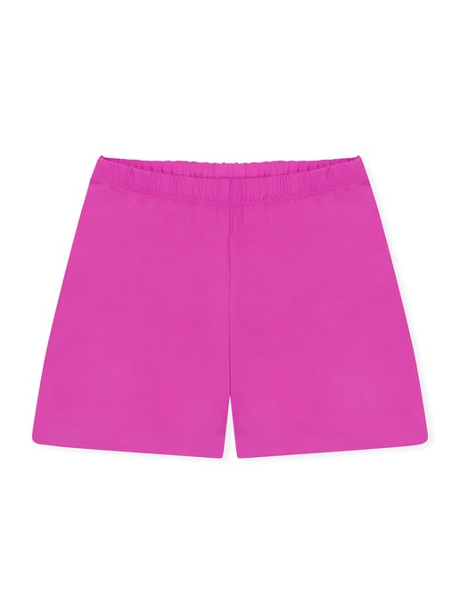 Schiesser Chicas Pijama Nightwear - Image 5